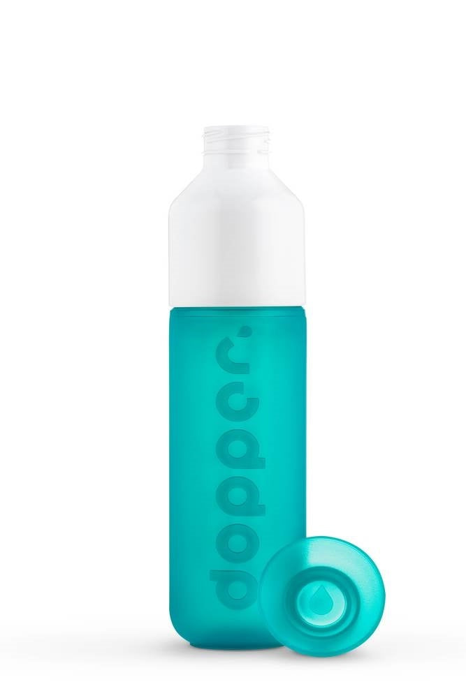 Dopper Original Sea Green 0,45 L