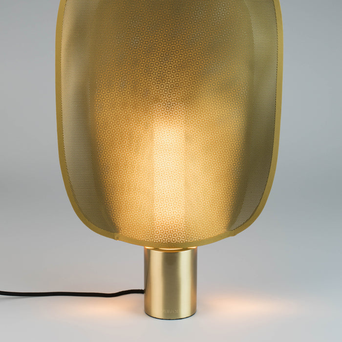 241197-x1.jpg (1536597)