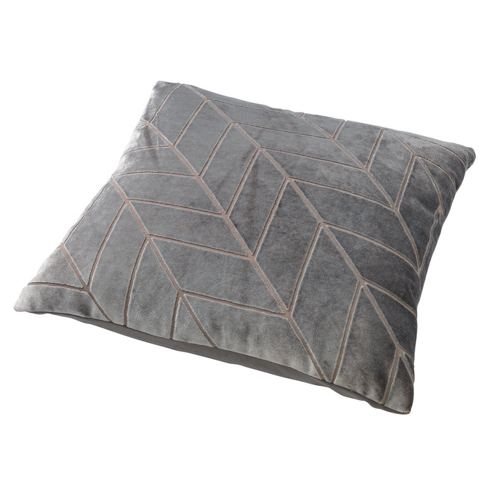 14737281-9596-4902-a4c3-200b4c9a4d13-sfeerbeeld.jpg (1537118)