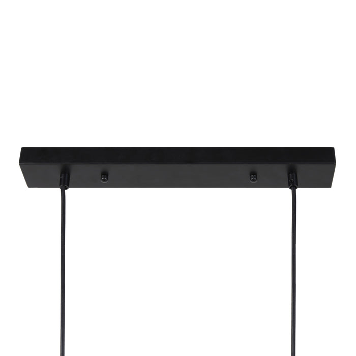 Lifa Living Bergen Hanglamp