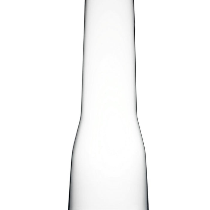 Iittala Essence Karaf 1 L