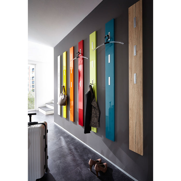 Germania Colorado Kapstok