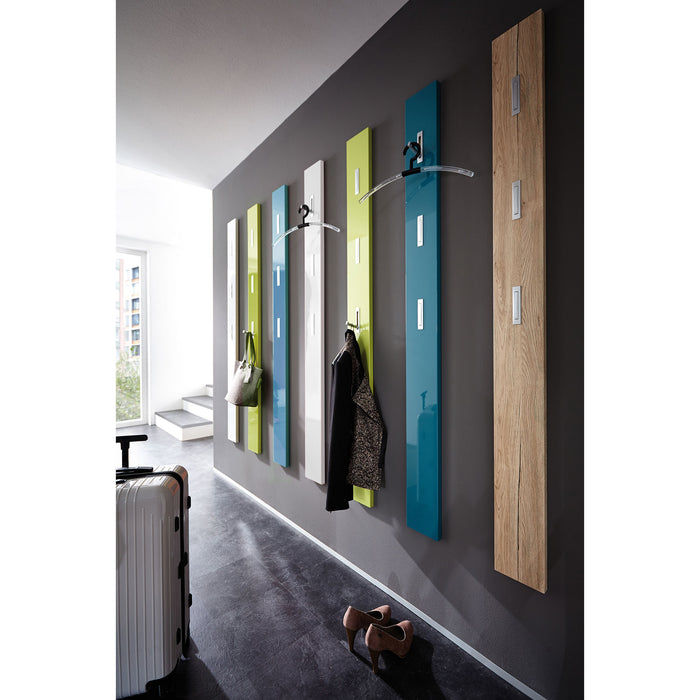 Germania Colorado Kapstok