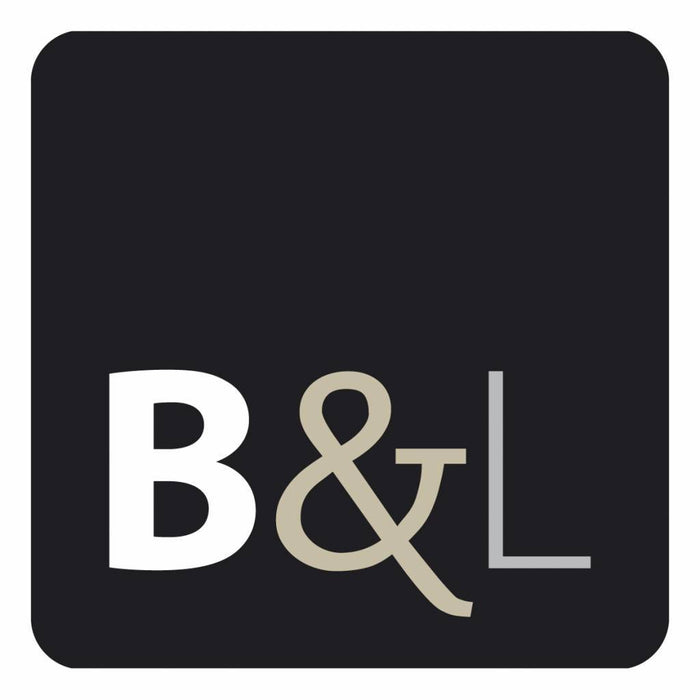 Vandyck Dekbedovertrek 200x220 cm PURITY 79 Stone-169 (linnen)