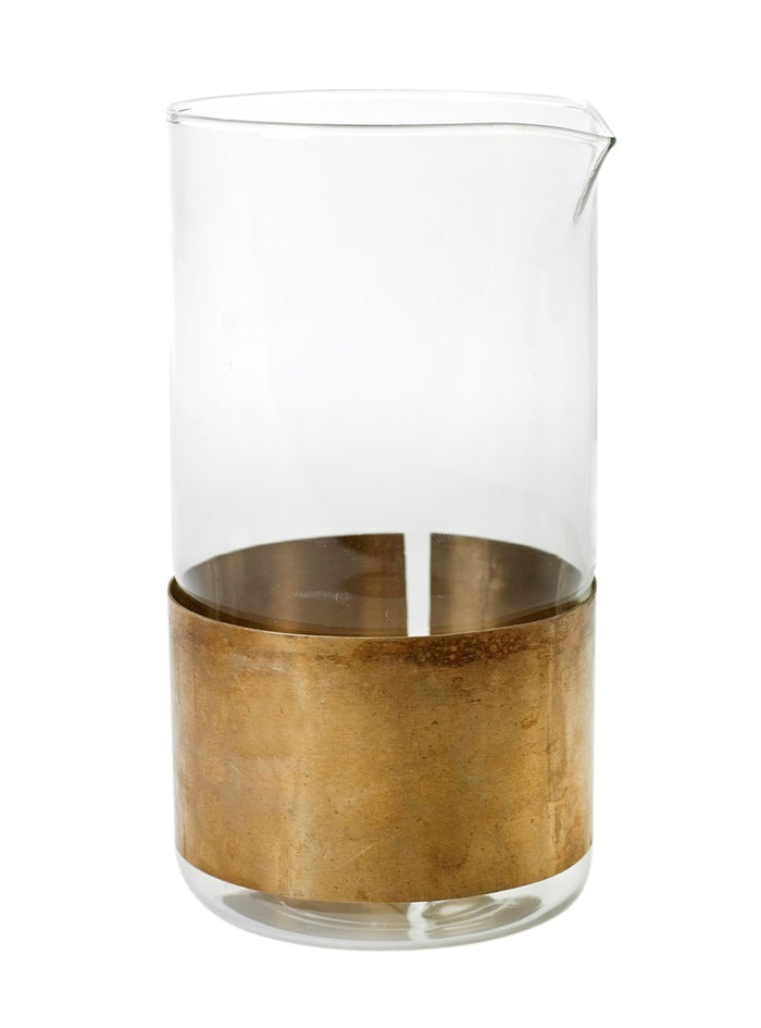 SERAX - Niels Datema - Karaf 1 L