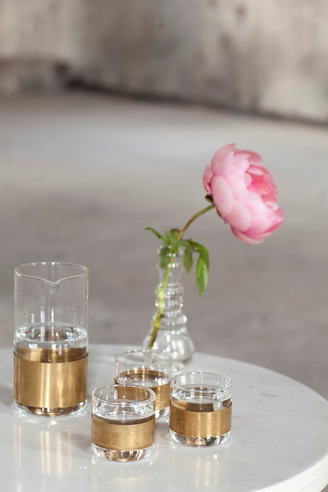 SERAX - Niels Datema - Karaf 1 L