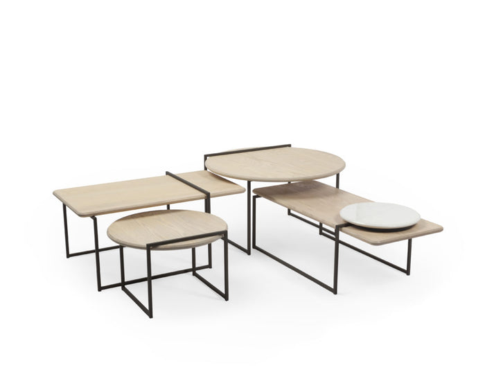 0658f662-2afc-42af-bccb-263b2d2dbb1b-afbeelding3.jpg (1539410)