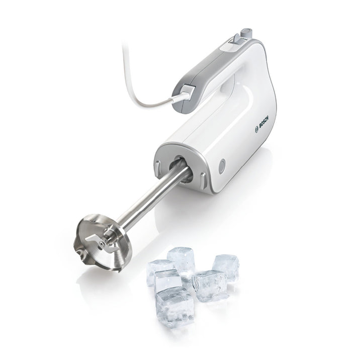 Bosch MFQ4080 Handmixer