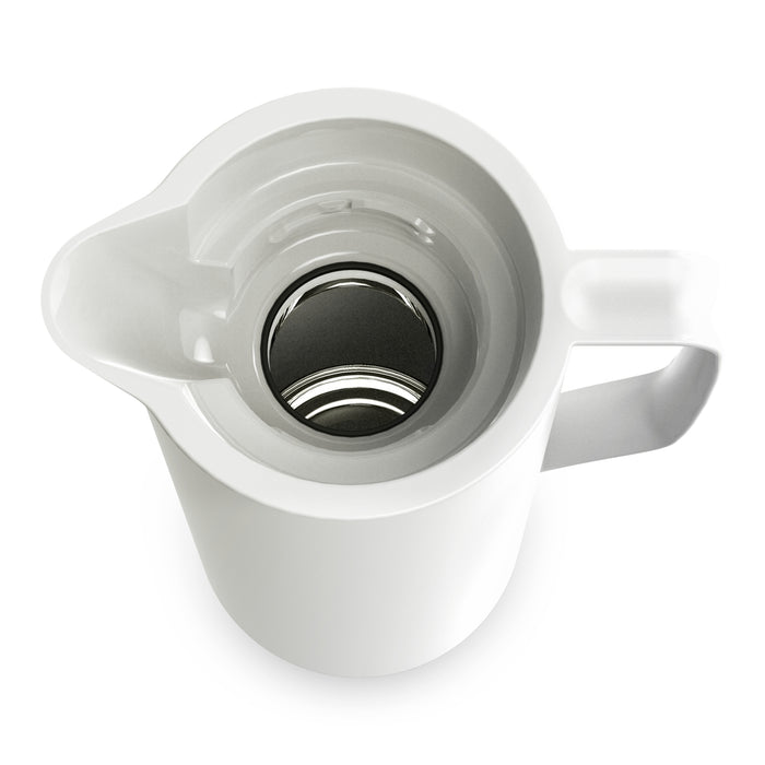 Tefal Motiva Thermoskan - 1 L - Wit