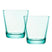 Iittala Kartio Glazen 0,21 L - 2 st.