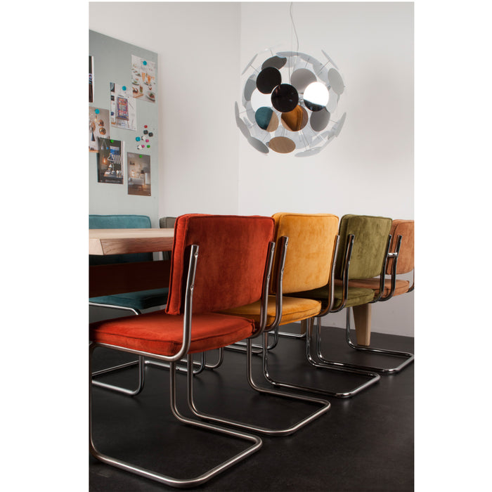 76199-x3.jpg (1542810)