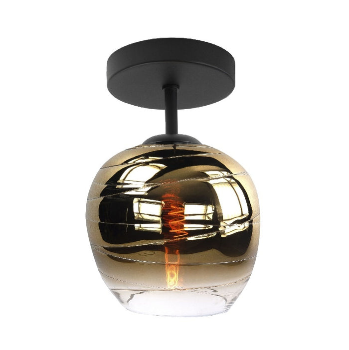 25aedd11-ae46-4b97-965e-8a070dea0281-afbeelding4.jpg (1543692)