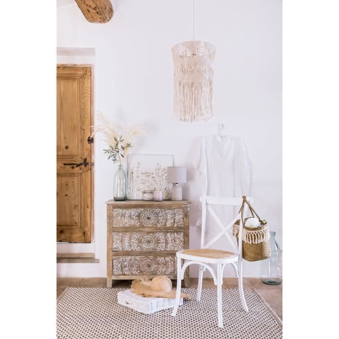 b90f313e-3bb4-465f-8121-0dc3007e67a0-afbeelding3.jpg (1544464)