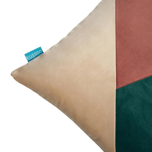 ee0cd4d5-8aac-4678-aeeb-0cb5657c35f1-afbeelding3.jpg (1545220)