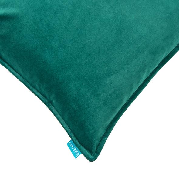 ee0cd4d5-8aac-4678-aeeb-0cb5657c35f1-sfeerbeeld.jpg (1545221)