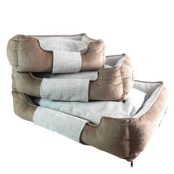 13cf062e-f9c1-458b-9385-0ba59f078d00-afbeelding3.jpg (1545646)