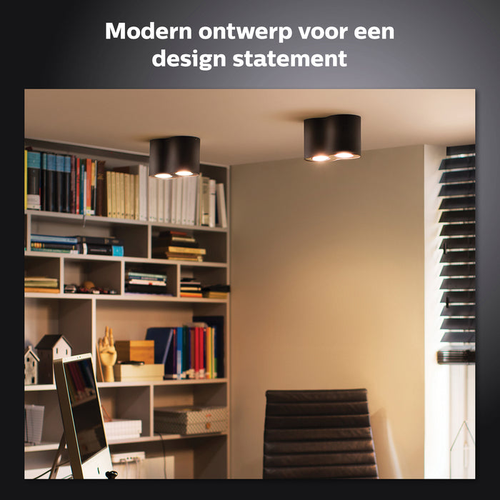 309201-x03.jpg (1546756)