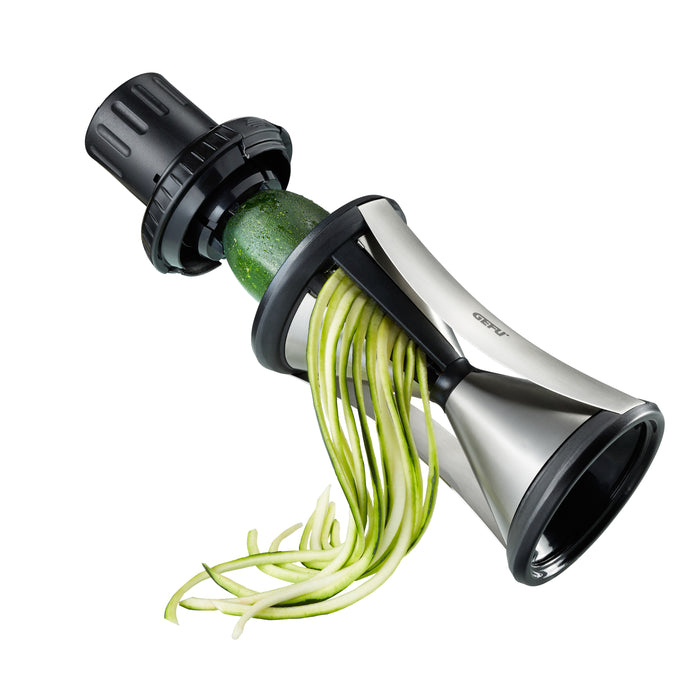 Gefu Spirelli 3.0 XL Spiraalsnijder