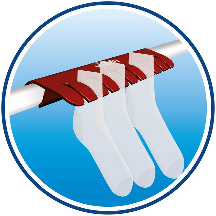 Vileda Surprise Droogrek