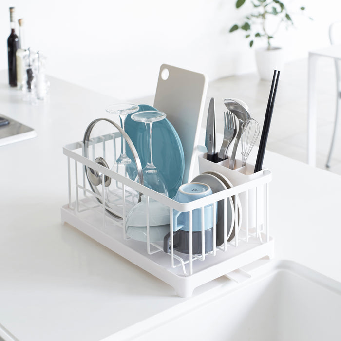 Yamazaki Tower Afdruiprek