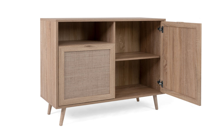 466b8976-d64d-4c98-90a4-ad79cb7739fc-afbeelding3.jpg (1548294)