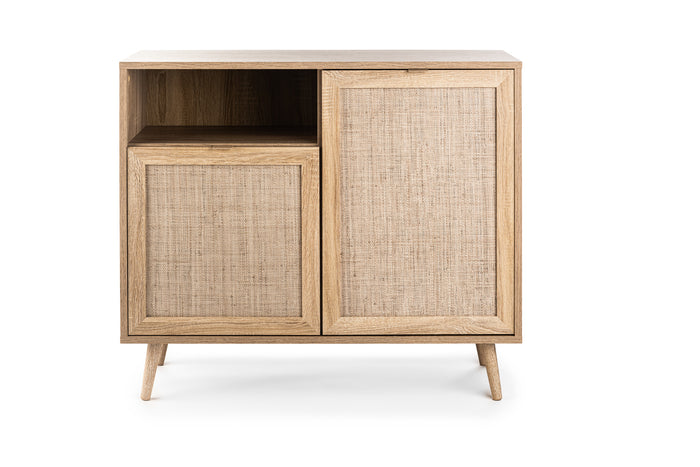 466b8976-d64d-4c98-90a4-ad79cb7739fc-afbeelding4.jpg (1548295)