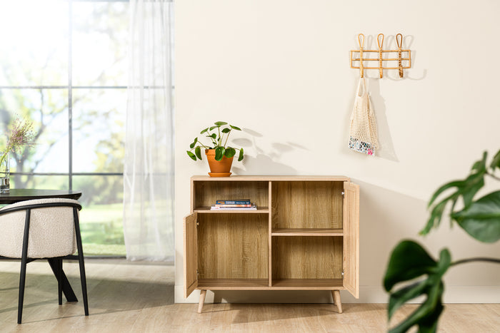 466b8976-d64d-4c98-90a4-ad79cb7739fc-afbeelding5.jpg (1548296)