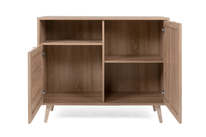 466b8976-d64d-4c98-90a4-ad79cb7739fc-afbeelding8.jpg (1548299)