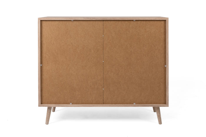 466b8976-d64d-4c98-90a4-ad79cb7739fc-afbeelding9.jpg (1548300)