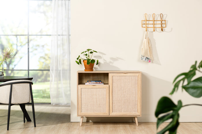 466b8976-d64d-4c98-90a4-ad79cb7739fc-sfeerbeeld.jpg (1548301)