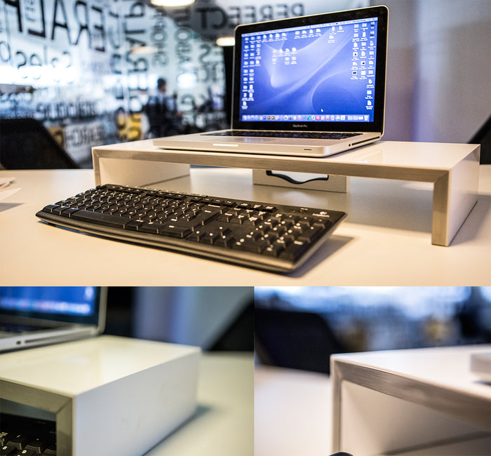 82179509-74ec-4997-8c76-bfa73688c81b-sfeerbeeld.jpg (1548801)