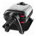 Tefal WM756D King Size Wafelapparaat