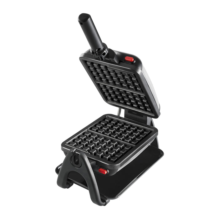 Tefal WM756D King Size Wafelapparaat