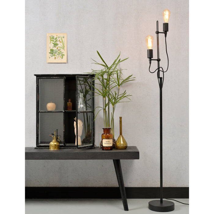 it’s about RoMi Seattle Vloerlamp