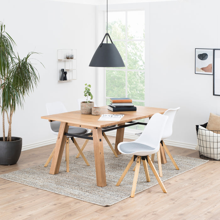 by fonQ basic Lucas Kuipstoel