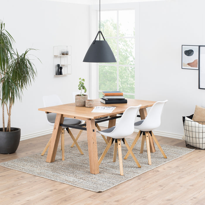 by fonQ basic Lucas Kuipstoel