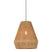 GOOD&MOJO Iguazu Hanglamp - Ø 40 cm