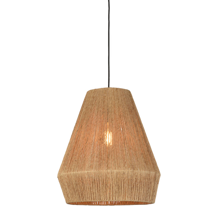 GOOD&MOJO Iguazu Hanglamp - Ø 40 cm