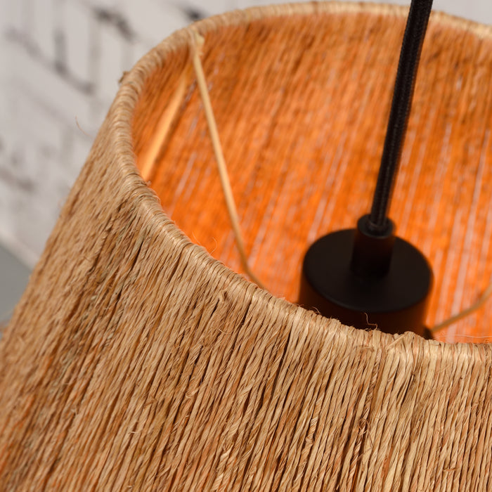 GOOD&MOJO Iguazu Hanglamp - Ø 40 cm