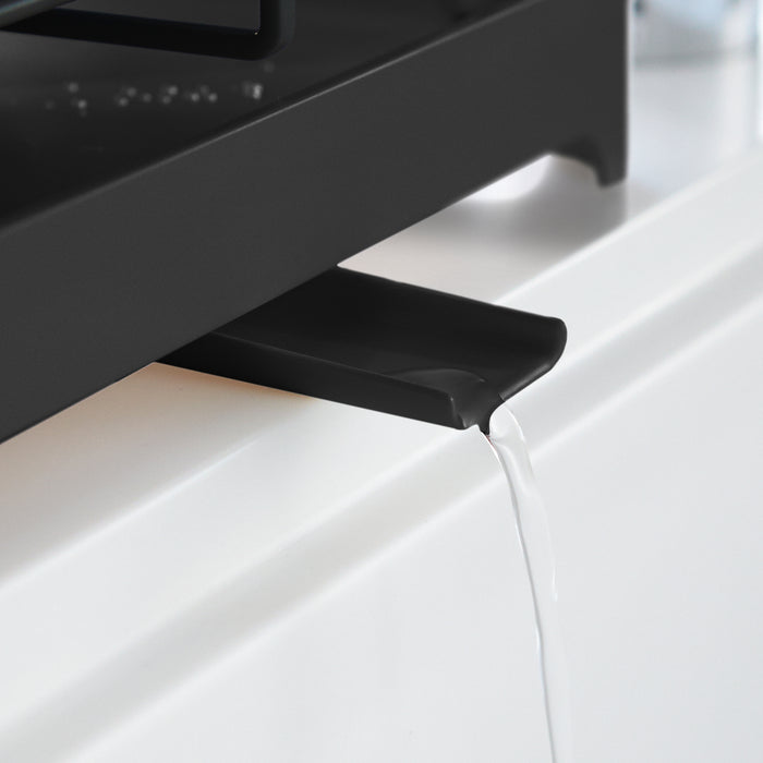 Yamazaki Tower Afdruiprek