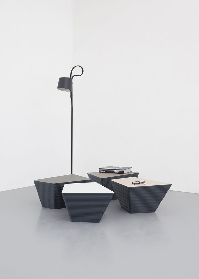 2c495d73-f2e9-4511-b478-5ffc83eba937-afbeelding4.jpg (1549729)