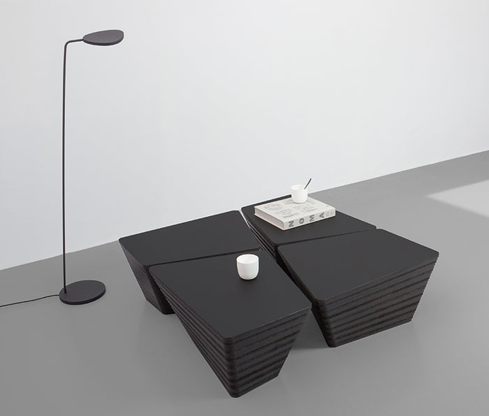 2c495d73-f2e9-4511-b478-5ffc83eba937-sfeerbeeld.jpg (1549730)