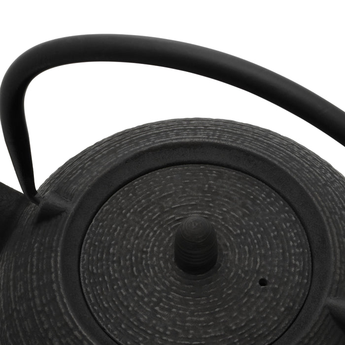 Bredemeijer Tibet Theepot 1,2 L