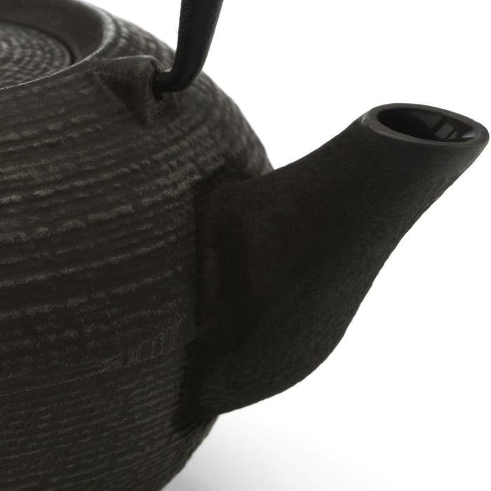 Bredemeijer Tibet Theepot 1,2 L