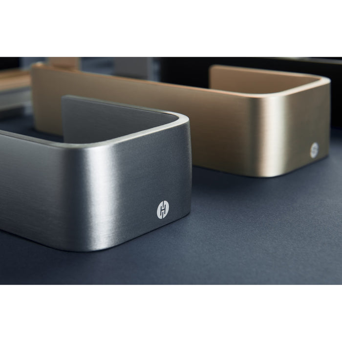 Haceka Aline Toiletrolhouder