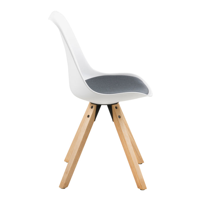 246204-x2.jpg (1551309)