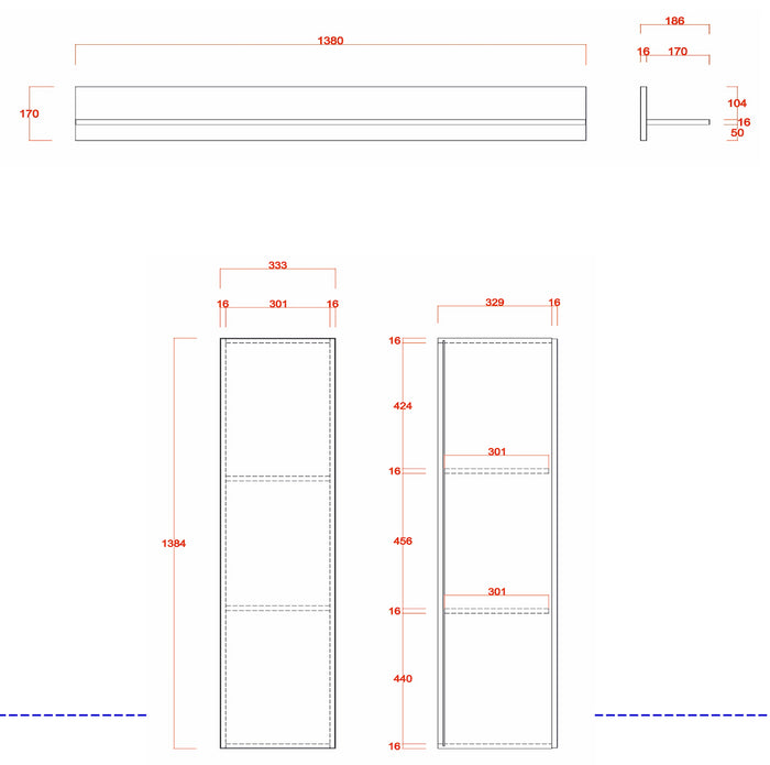 3dfc11e2-5647-4a32-b2ed-0ec74c3332ad-afbeelding11.jpg (1552930)