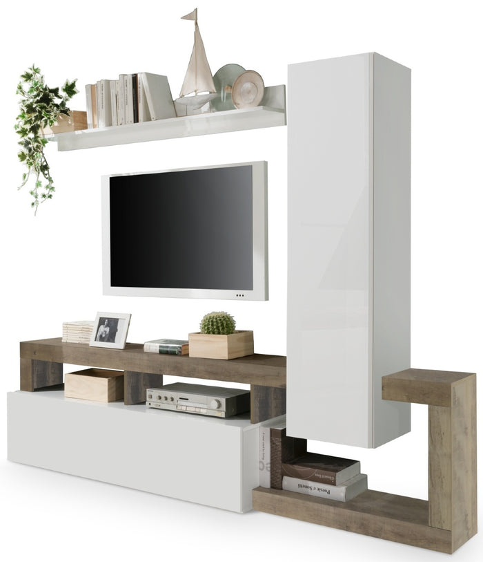 3dfc11e2-5647-4a32-b2ed-0ec74c3332ad-afbeelding3.jpg (1552931)