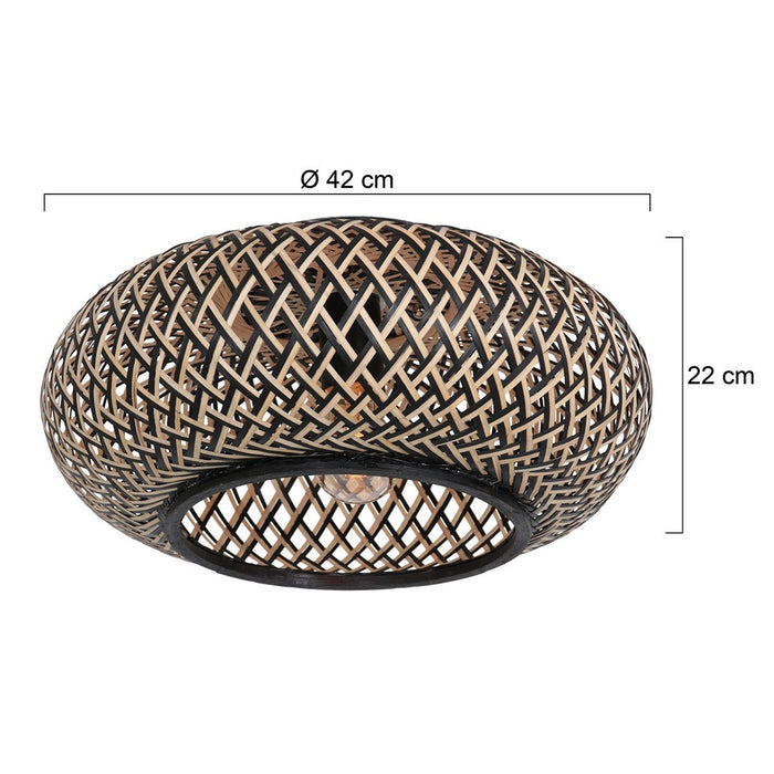 ccae8557-31d6-4f58-9ca7-f61e4da9336b-afbeelding10.jpg (1553021)