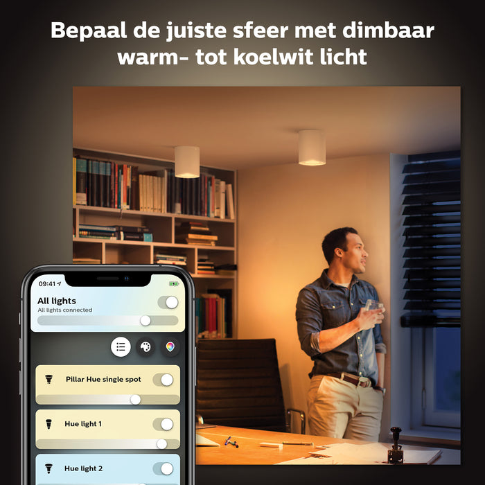 309204-x02.jpg (1553201)